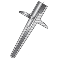 main_INTM_TW860_Sanitary_Thermowell.png